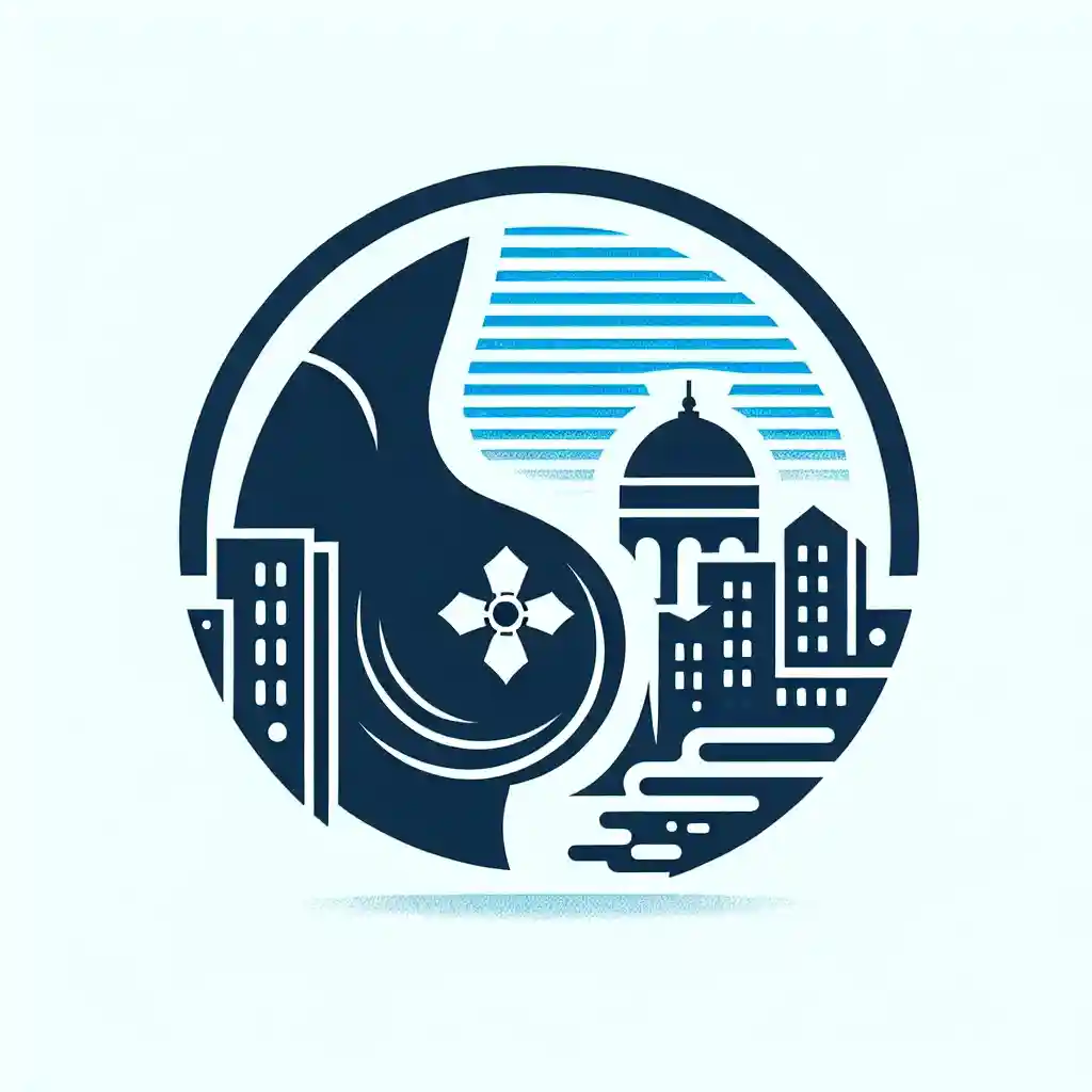 Маммография в Одессе Logo