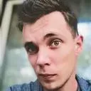 Nixon Jackson profile picture